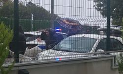 Avcılar’da okul önünde veli vuruldu: Valilik olayın ayrıntılarını açıkladı