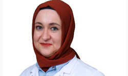 Yüksek ateş ve şişmiş lenf bezleri veba belirtisi olabilir
