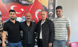 Evrenspor’dan Öğrencilere 250 Adet Diş Macunu Desteği