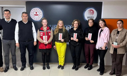 Kırklareli’nde Koruyucu Aile Hizmeti Tanıtıldı