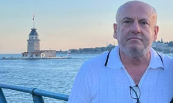 İstanbul'da sel felaketinde can kaybı 6'ya yükseldi