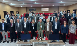 Trakya Kardiyoloji Günleri-2 Kırklareli’nde Gerçekleştirildi