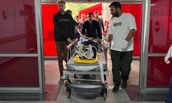 Kırklareli EAH’ta Entegre Tatbikat Yapıldı