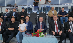 Kırklareli Belediyesi Vefa İlaç Kadın Basketbol Takımı’ndan Üst Üste İkinci Galibiyet