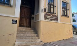 Kültürel Etkinlik Artıyor