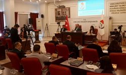 Kırklareli’nde Yeni Doğan Desteği İçin İş Birliği
