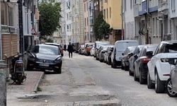 Kırklareli’nde Çift Taraflı Park Ulaşımı Zorluyor