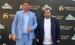 SİNEMADA SIKI YÖNETİM