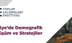 DAR GELİRLİNİN BÜTÇESİ BARINMA VE GIDAYA GİDİYOR