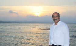 Sevgi ve Özlemle Anıyor, Hatırlıyoruz