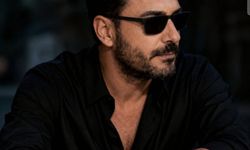Salih Kızıltoprak 11 Ay Sonra Geri Döndü