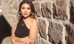 Haftada 6 Gün Sahnede, Müzik Dünyasının "Göçebe" Kraliçesi Şira’dan Bomba Tekli: "Vefasız"
