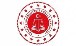 T.C. LÜLEBURGAZ 3. ASLİYE CEZA MAHKEMESİ