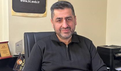 Cep telefonunda bu uygulamayı kullananlar banka uygulamalarına erişemiyor