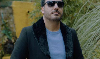 MÜZİK İKİNCİ EMEKLİLİĞİM OLACAK