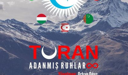 ÜNLÜ YÖNETMEN ORHAN OĞUZ’ DAN YENİ BİR TELEVİZYON DİZİSİ GELİYOR