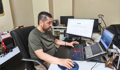 Tatilde çifte tehlike: Paylaşım ve bağlanılan ağlara dikkat
