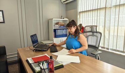 Yapay zeka yapay bela olabilir