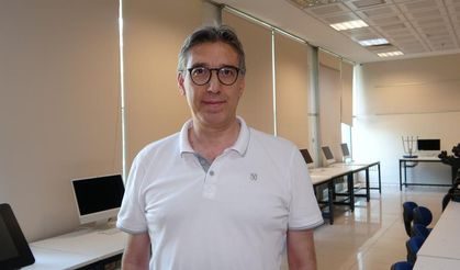 Yapay zeka meslekleri bitirmeyecek