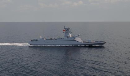 İlk defa yerli ve milli hücum botunda siber güvenlik kullanılacak