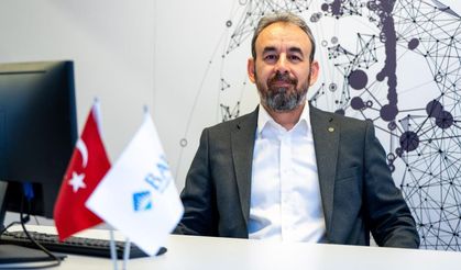 Yapay zekada ‘Agent' çağı başlıyor