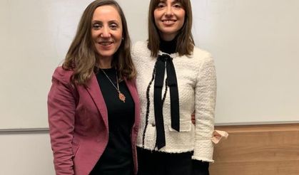 Yapay zekaya kıdem bariyeri