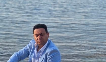 Özgür Arabesk Müzik Türkiye’nin Gerçeği