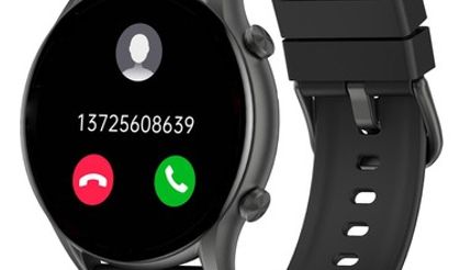 Akıllı Saat Kullanımı Hızla Artıyor