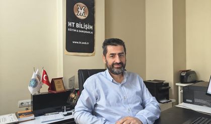 Uzmanından 'kurumsal mail dolandırıcılığı' uyarısı