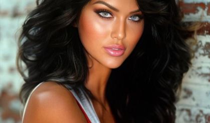 Michaela Astro Teoman İçin Aşk ve Evlilik Kapıda