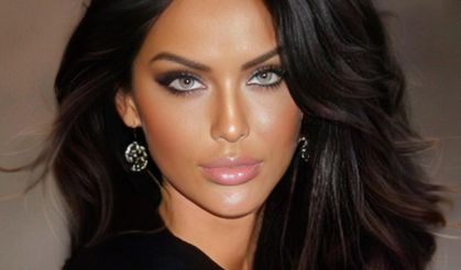 Michaela Astro'dan Uzak Şehir'e Güzel Haber