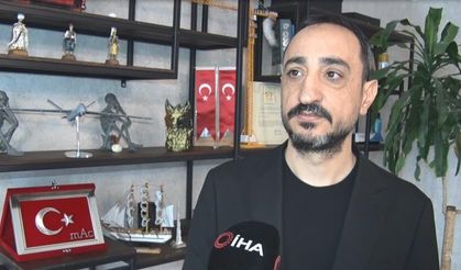 Türkiye'de düşen İHA'lar alarm veriyor: Güvenlik Uzmanından vatandaşlara kritik uyarılar