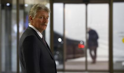 Kremlin: "Kiev anlaşmaya varmazsa daha fazla toprak kaybedecek"