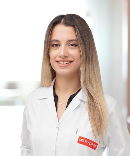 "Her 3 çocuktan biri akran zorbalığı yaşıyor"