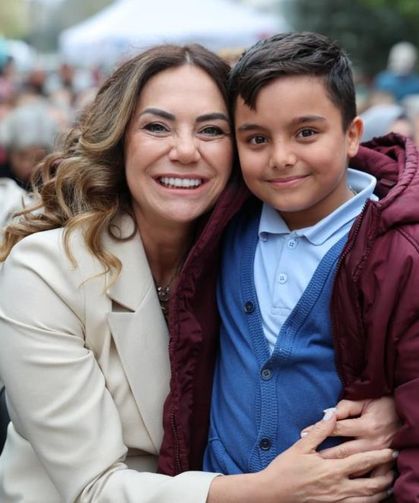 Kadınlar üretiyor, belediye istihdam ediyor: 11 ilçeye 11 kreş yolda