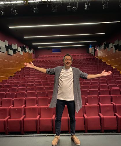 Belediyelerde "Zam" Perdesi: Kültür-Sanat Değil, Matematik Faciası!