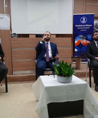 Bağımlılık ‘bir kereden bir şey olmaz’ ile başlıyor