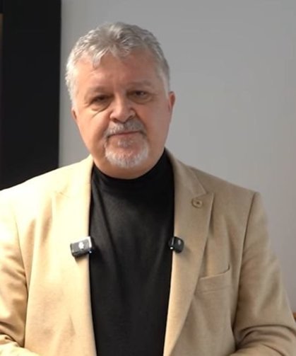 Başkan Gerenli’den Duyuru