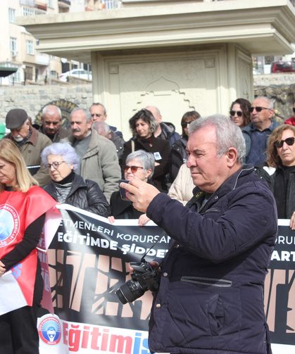 Sedat Evren, Tedavisinin Ardından Sahalara Geri Döndü