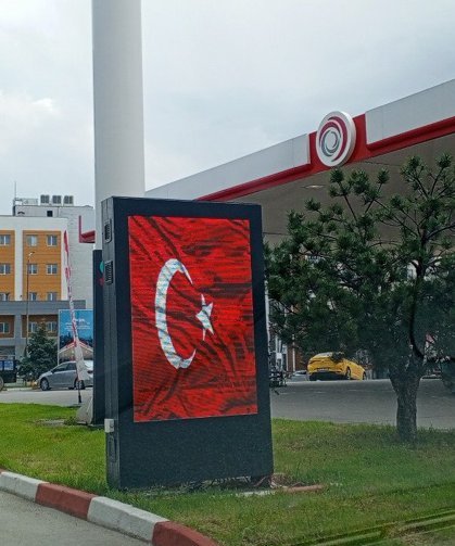 Akaryakıtta Yeni Zam Kapıda: Kırklareli’nde Fiyatlar Yeniden Yükselebilir