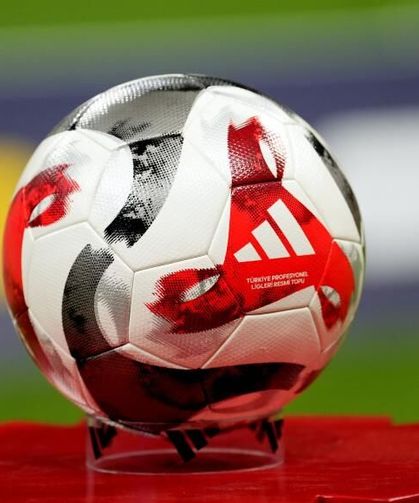 Trendyol Süper Lig’de 28. hafta heyecanı