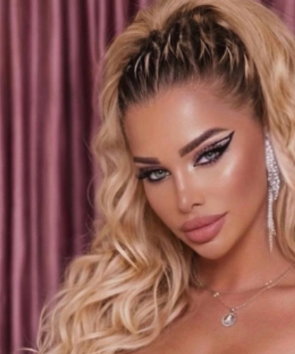 Maria Andria Fırtınası Geri Geliyor