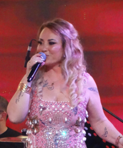 Aylince'den Çocuklara Armağan