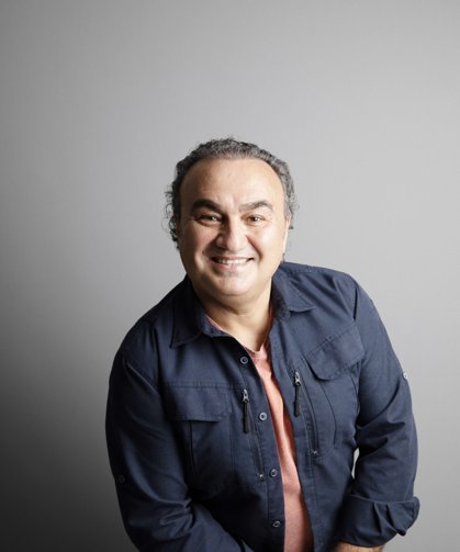 Sabri Dereli Bu Şarkı Size İyi Gelecek