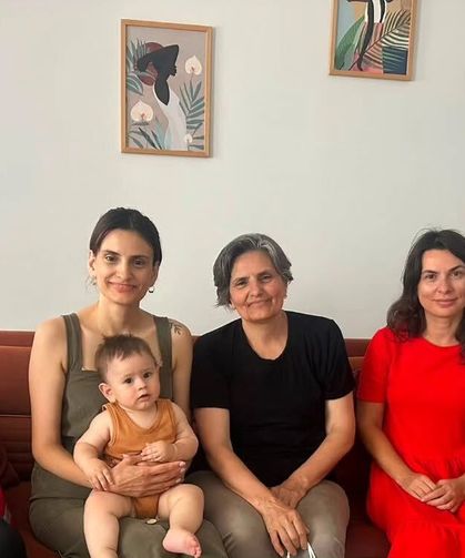Şehit Beytullah Özcan Dualarla Anıldı