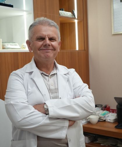 LGS öncesi uzmanlardan adaylara ve ailelere kritik uyarılar