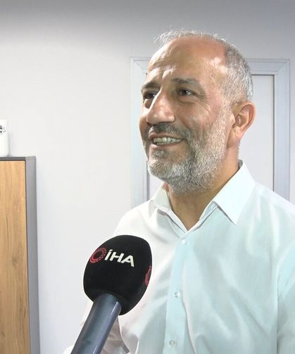 Netflix'e telif cezası: Türk öğretmen Mustafa Güler 1 milyon 950 bin lira tazminat kazandı