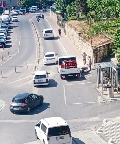 Daha Koordineli Çalışma Aksaklıkları Önleyebilir