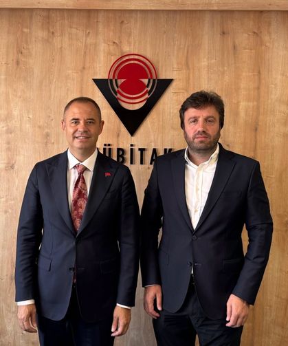 Kırklareli Bilim Merkezi Projesinde Sona Yaklaşıldı