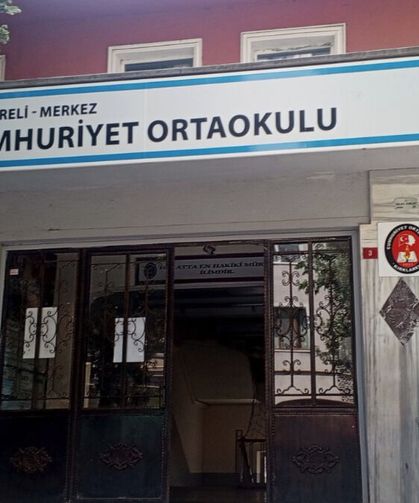 Okulların Açılmasına 1 Ay Kaldı